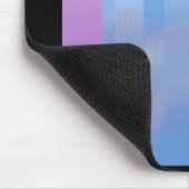 Blur#2 Mousepad (Ecke)