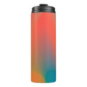 Blur Tumbler Thermosbecher (Vorderseite)