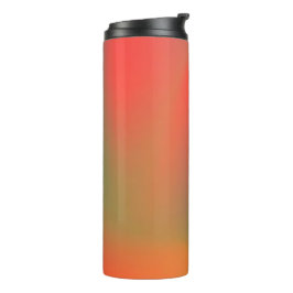 Blur Tumbler Thermosbecher