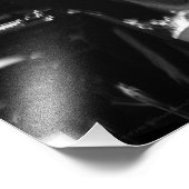 Blur und Bewegung auf Bühne Jazz Foto anzeigen (Ecke)