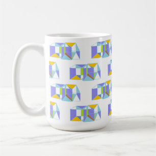 Blurmie Kaffeetasse