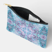 Blurples Zubehörtasche (Offen)