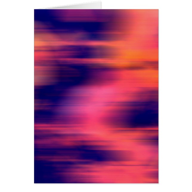 Blurry (Vorne)