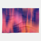 Blurry Geschirrtuch (Horizontal)