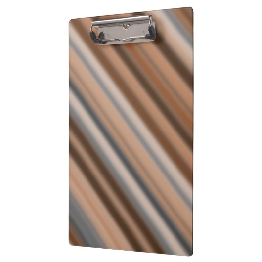 Blurry rustikales inspiriertes klemmbrett (Links)