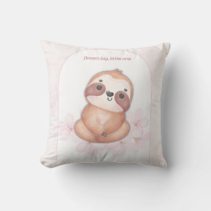Blush Animal Kinderzimmer Wall Set   Bunny, Teddy Kissen
