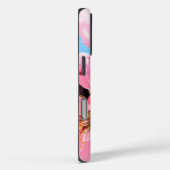 Blush Bloom Cherry Blossom Case-Mate iPhone Hülle (Rückseite / Rechts)