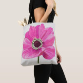 Blush Bloom Tote Bag Tasche (Von Nahem)