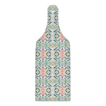 Blush Bloomfield - Aquarellblume