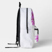 Blush Bloush Rucksack (Links)