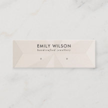 BLUSH-DIAMOND-TEXTURE-STUDIE FÜR DIE ERRING-ANZEIG