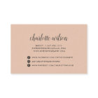 Blush-FotoCollage | Fotograf