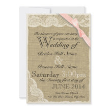 Blush-Hochzeit im antiken Spitzenland