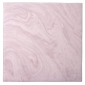 Blush-Imitate Keramik-Tile Fliese (Vorderseite)