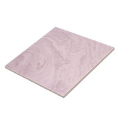 Blush-Imitate Keramik-Tile Fliese (Seite)