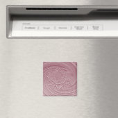 Blush....... Magnet (In Situ (Geschirrspüler))