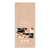 Blush Multi Foto Salon Beauty Business Preisliste