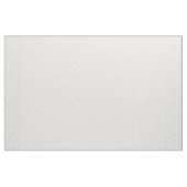 Blush Pink Floral Aquarell Stoff (Yard (91,4 cm))