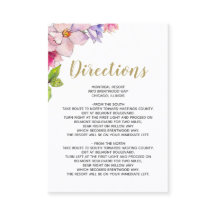 Blush Pink Gold Blumengarten Botanische Hochzeit