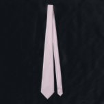 Blush Pink Groom und Trauzeugen Initials Hochzeit Krawatte<br><div class="desc">Blush Pink Krawatte für die Hochzeitssuiten für die Trauzeugen, um mit unseren Blush Pink Hochzeitssuiten zu passen. Versteckt auf der Rückseite können Sie leicht die Initialen personalisieren, sodass es nicht verpassen, wer die Krawatte gehört wem! Die Farbe und der Schriftart der Initialen und auch die Krawatte können geändert werden, wenn...</div>