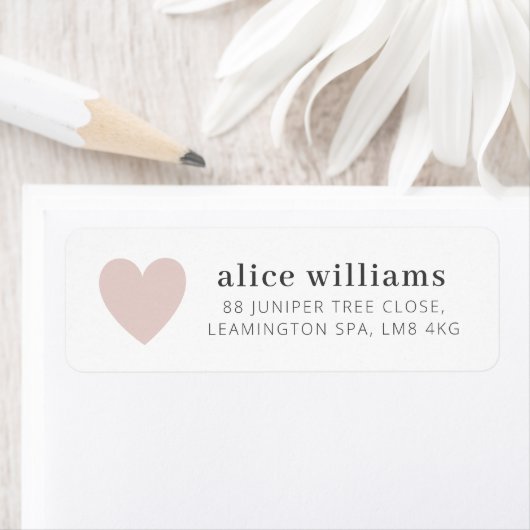 Blush-Pink-Herz-Label (Insitu)