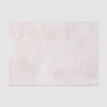 Blush Pink Pastellfarben Textur Hochzeit