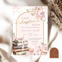Blush Pink Peony Storybook Theme Brautparty