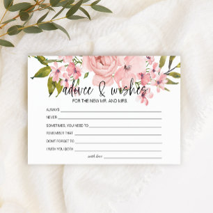 Blush Pink Rose Advice Gut wünscht Hochzeit