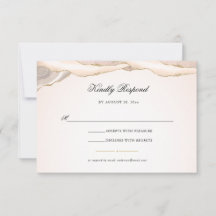 Blush Pink und Gold Glitzer Agate Script Hochzeit