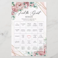 Blush Rose Grünpflanzen Finden Sie das Gästehaus B