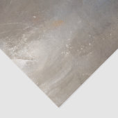 Blush Rose Pair Decoupage Seidenpapier (Ausschnitt)