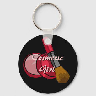 Blush Schlüsselanhänger