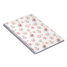 Blush Tide Schätze!