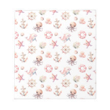 Blush Tide Schätze!