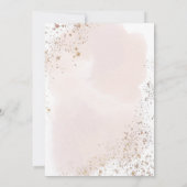 BLUSH-TOUCH SAVE THE DATE (Rückseite)