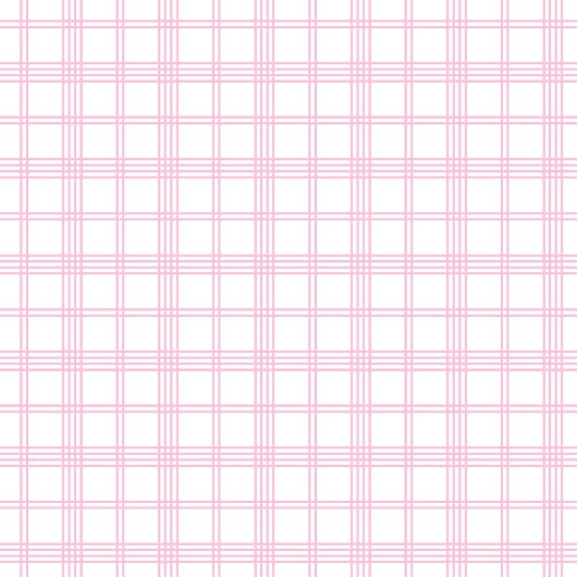 Blush Towels Elegant Pink for Modern Homes Badhandtuch Set