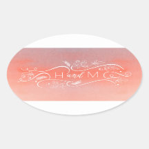 Blush Wasserfarben Elegante Moderne Hochzeit