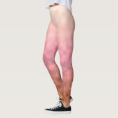 Blushfield Still Leggings (Links)
