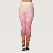 Blushfield Still Leggings (Rückseite)