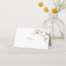 BlushFloralWedding-Place Holder-Single