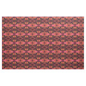 Blushing Fall Fabric Stoff (Yard (91,4 cm))