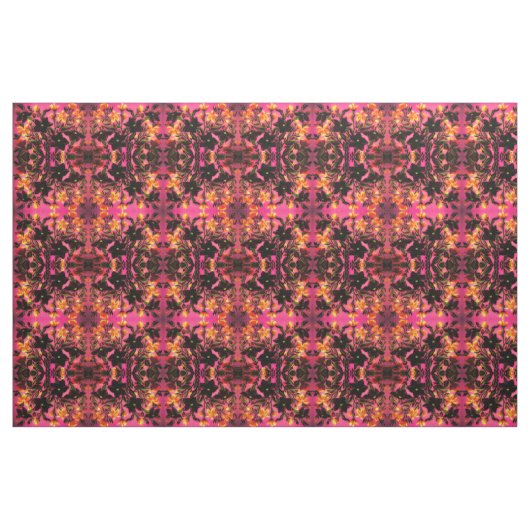 Blushing Fall Fabric Stoff (Fat Quarter (45,7 x 55,9 cm))