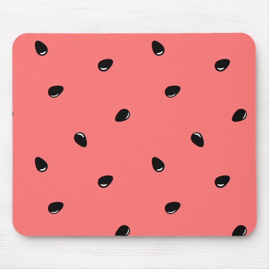 Blushmelon Mousepad (Vorne)