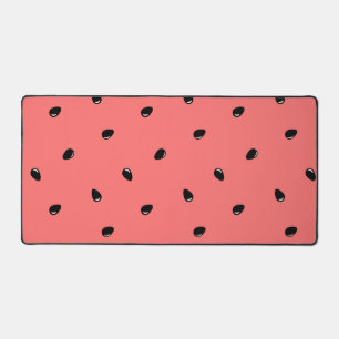 Blushmelon Schreibtischunterlage
