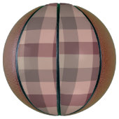 Blushwood Karo Basketball (Vertikal)