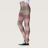 Blushwood Karo Leggings (Links)