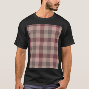 Blushwood Karo T-Shirt