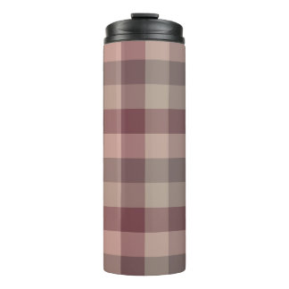 Blushwood Karo Thermosbecher