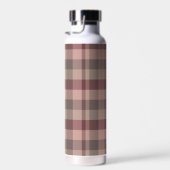 Blushwood Karo Trinkflasche (Rechts)