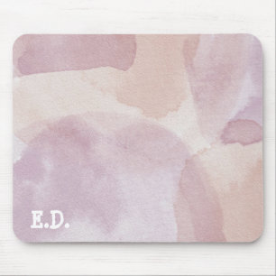 BLUSTSCHIRME MOUSEPAD